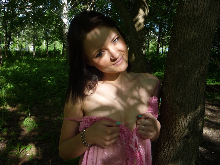 Проститутка Долинное : Зарина